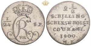 1/24 speciedaler 1800