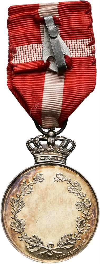 Objektbillede