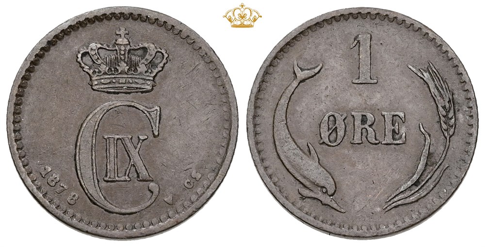 Objektbillede