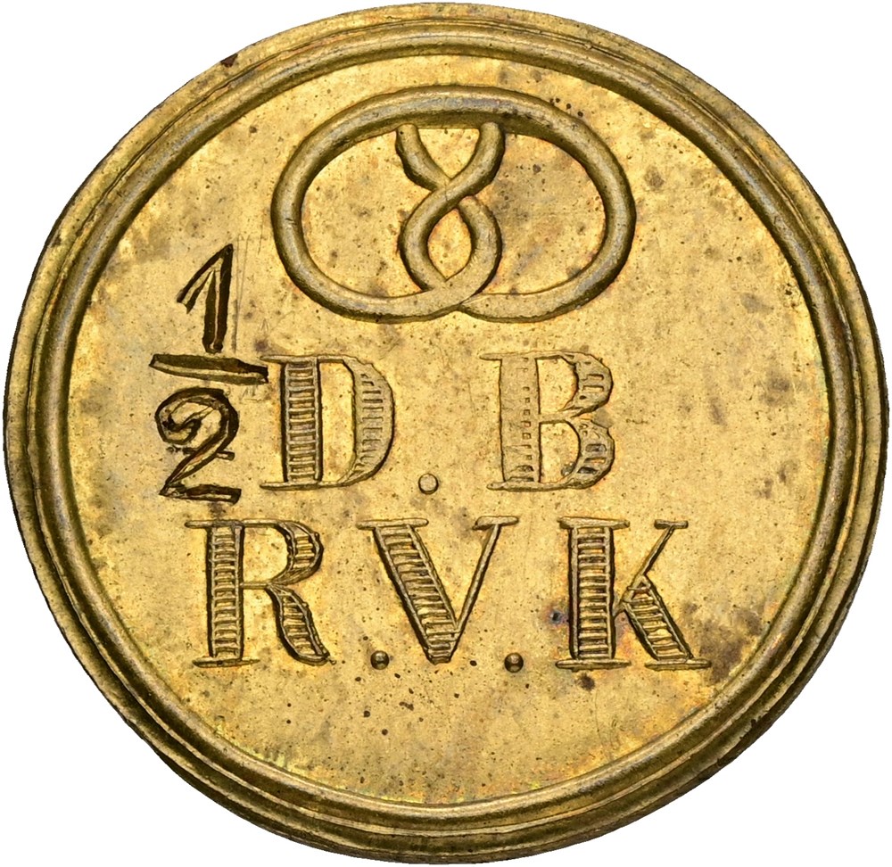 Objektbillede