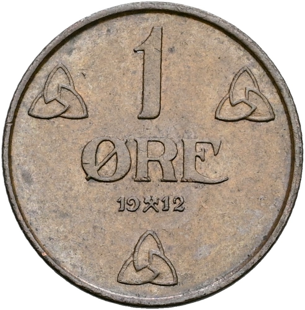 Objektbillede