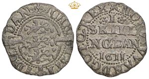 Skilling 1611