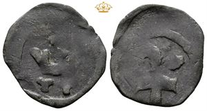 Penning, MB 482