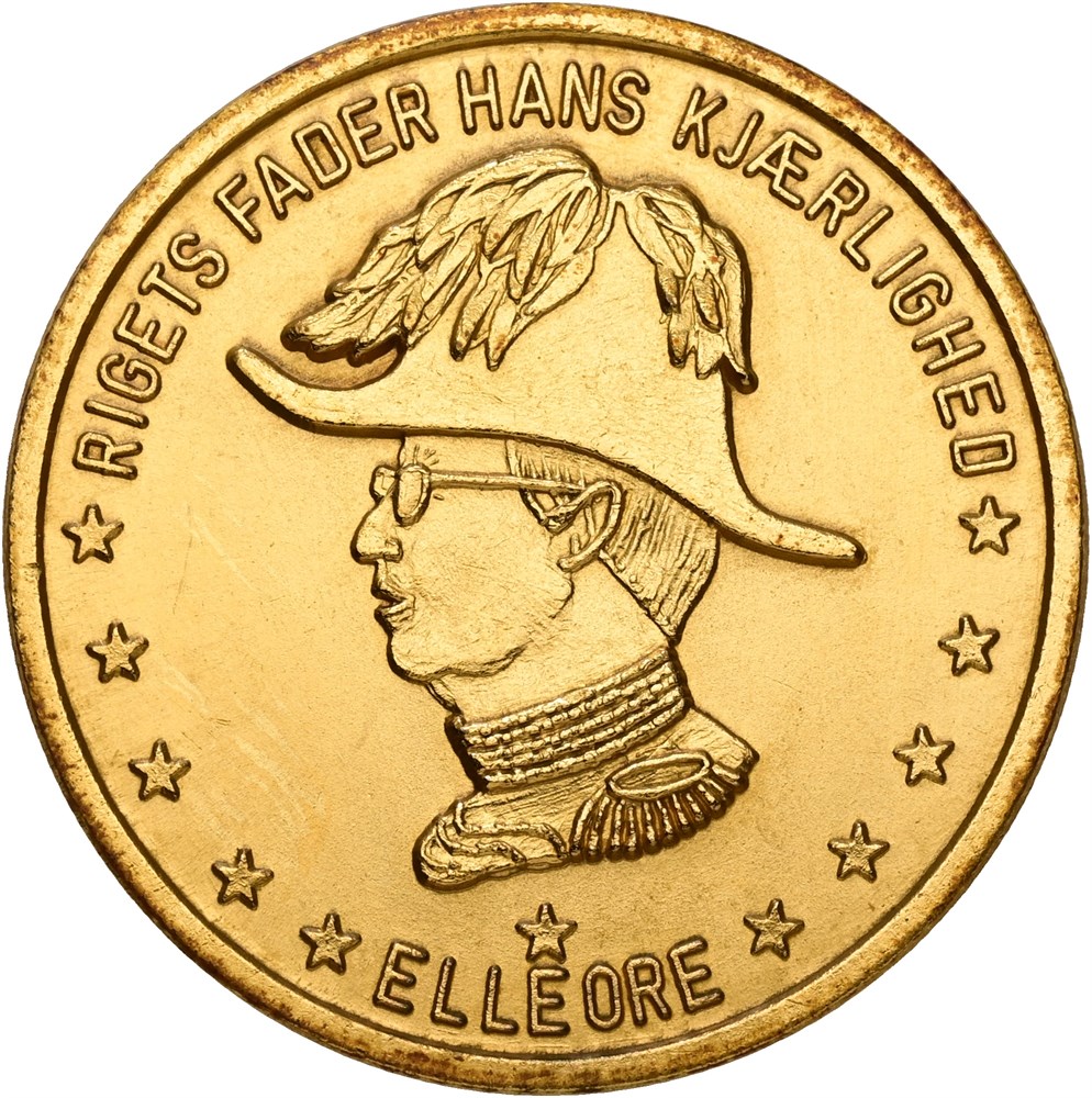 Objektbillede