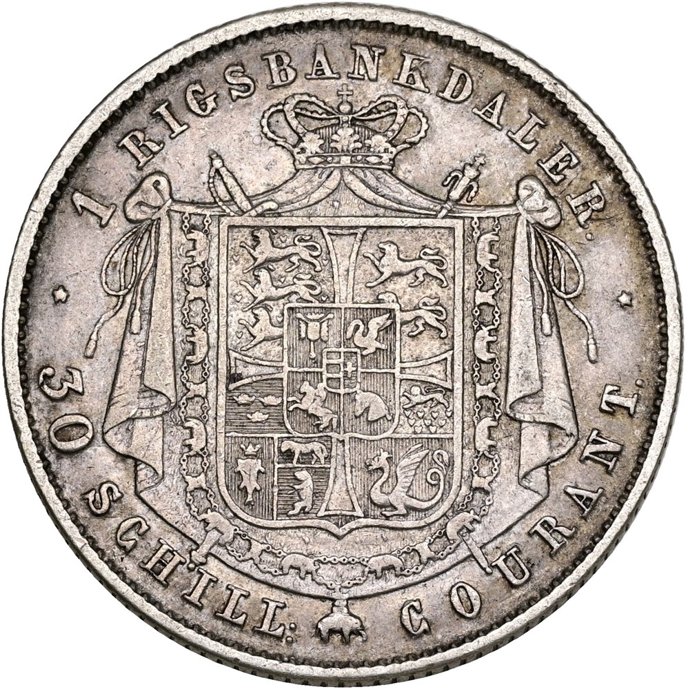Objektbillede