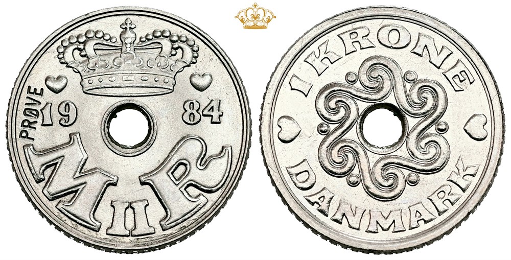 Objektbillede
