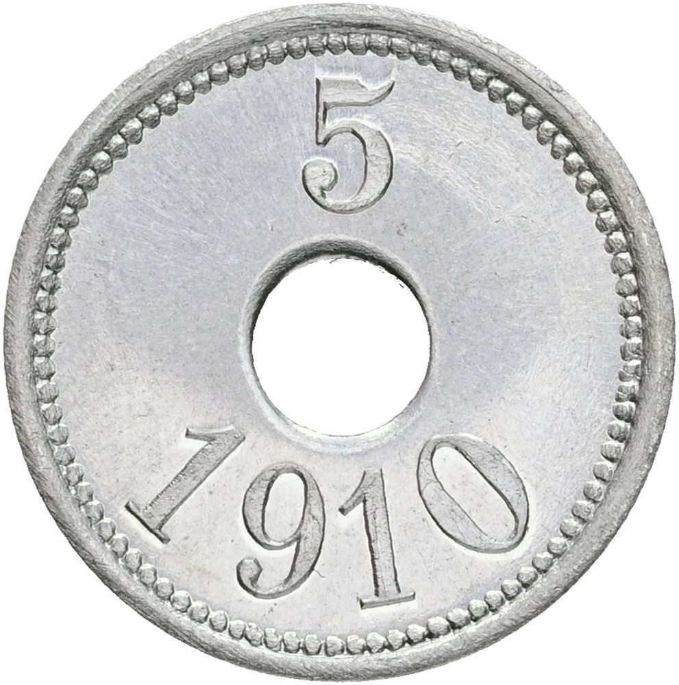 Objektbillede