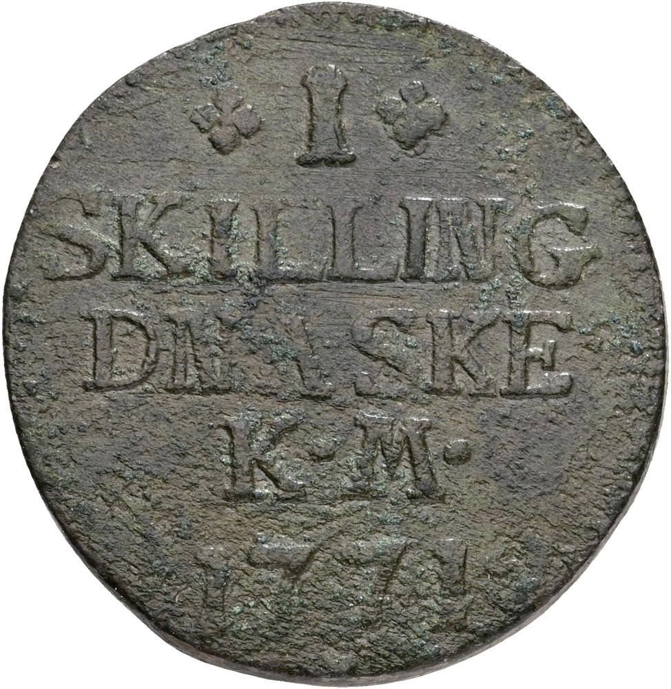 Objektbillede