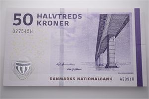 50 kr 2009 A2