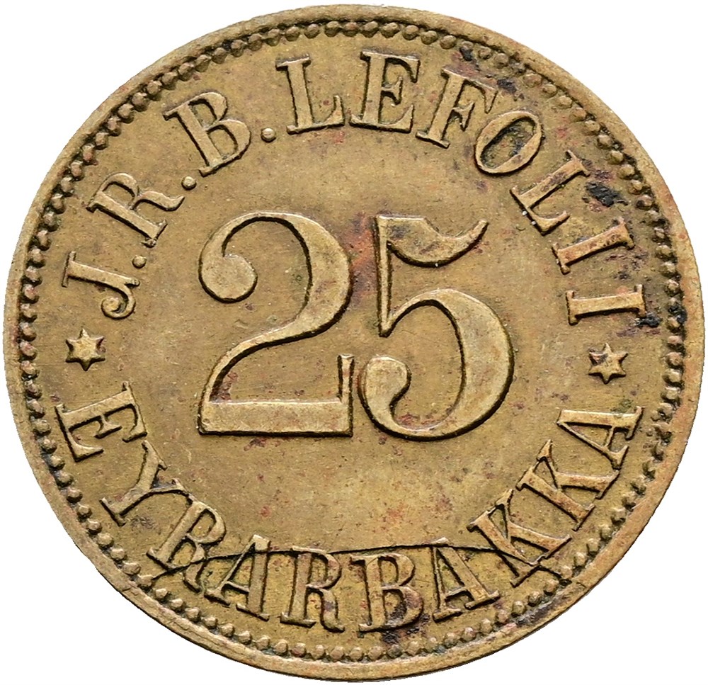 Objektbillede
