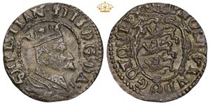 Søsling u. år (1604)
