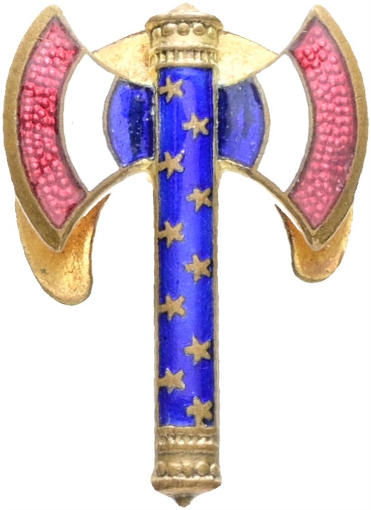 Objektbillede