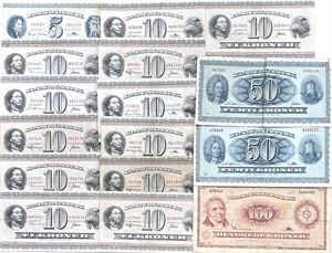 Samling, 15 stk., alle forskellige. (15)