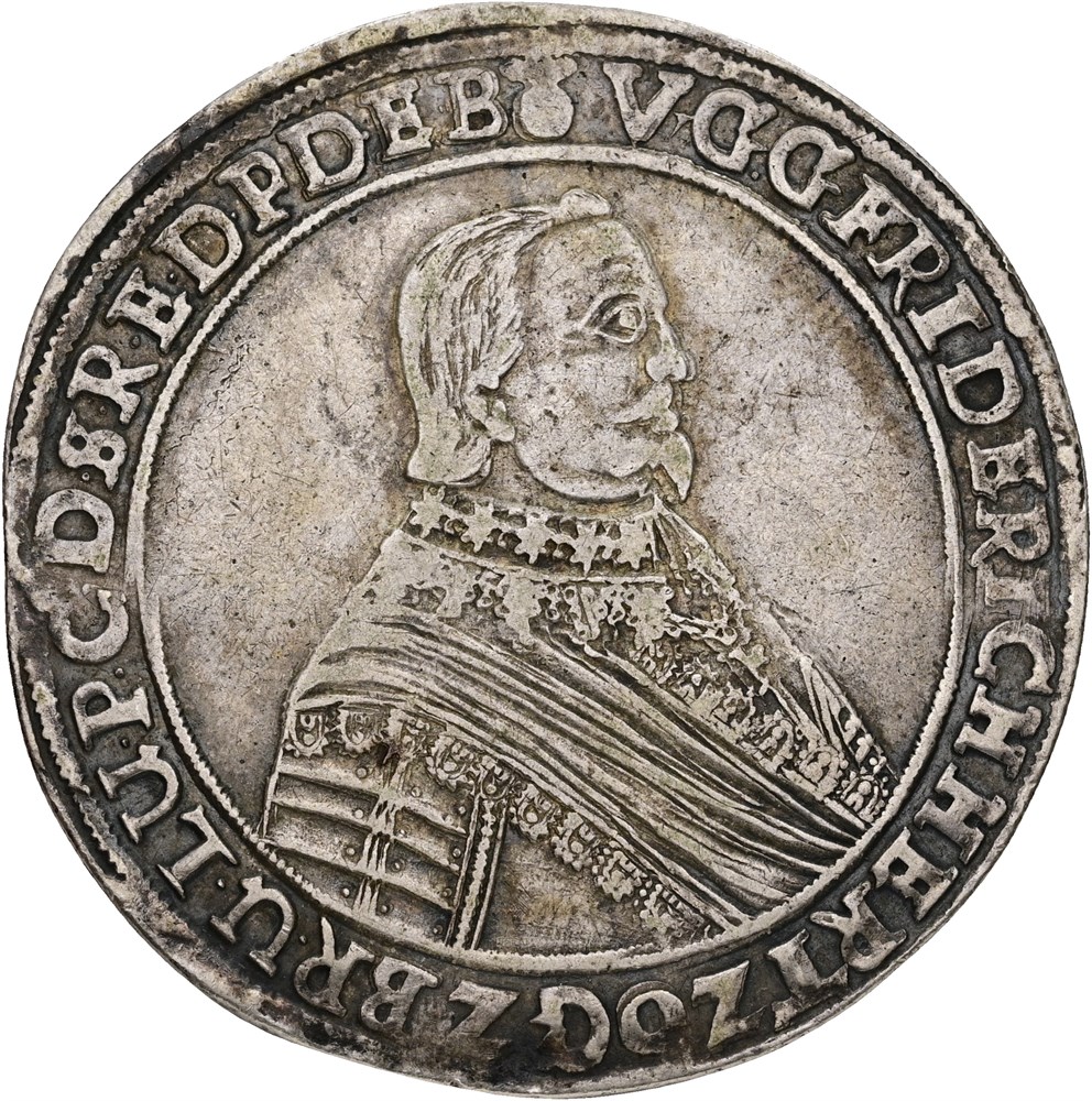 Objektbillede