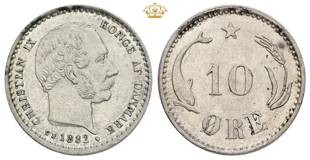 Objektbillede