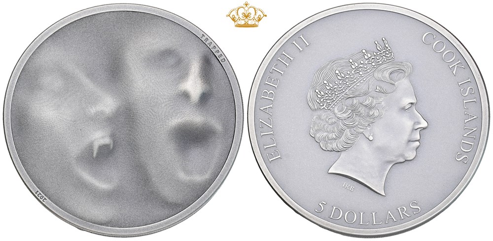 Objektbillede