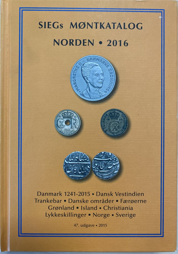 Objektbillede