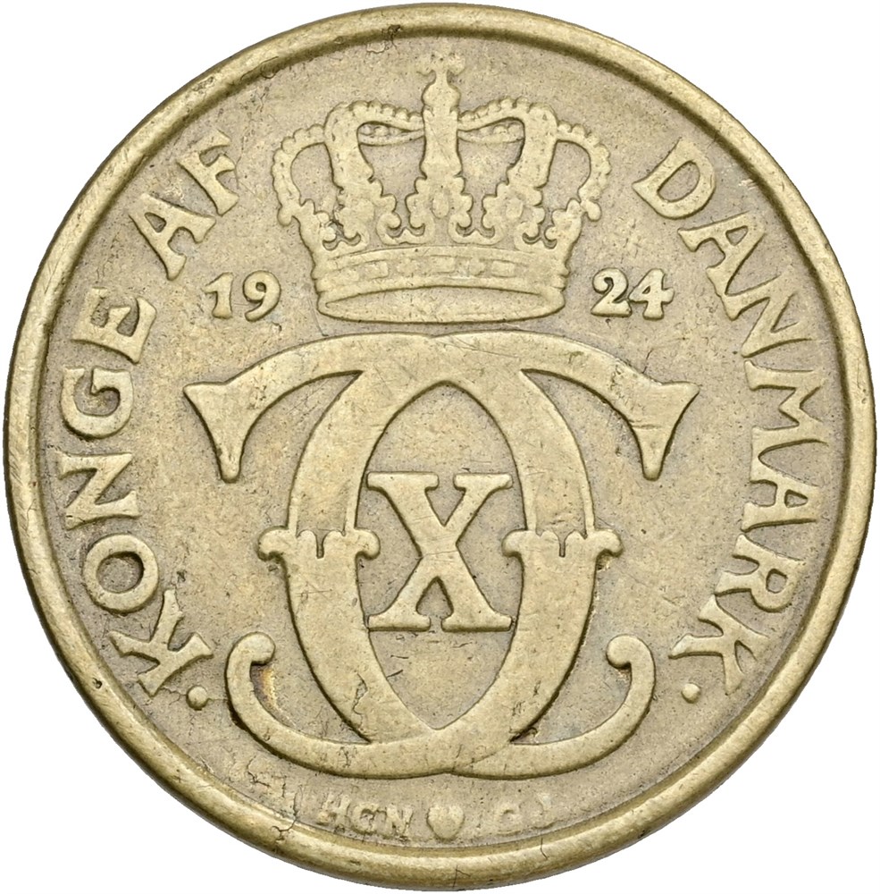 Objektbillede