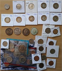Collection
