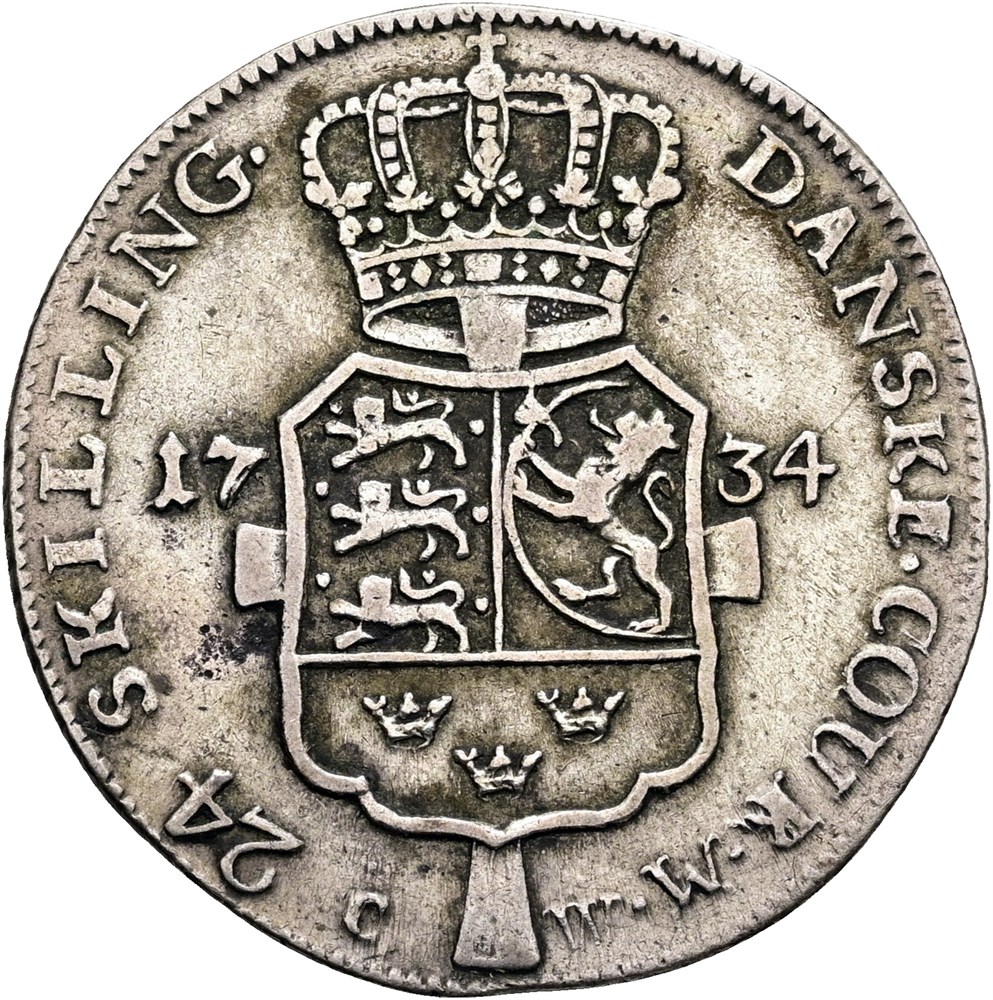 Objektbillede