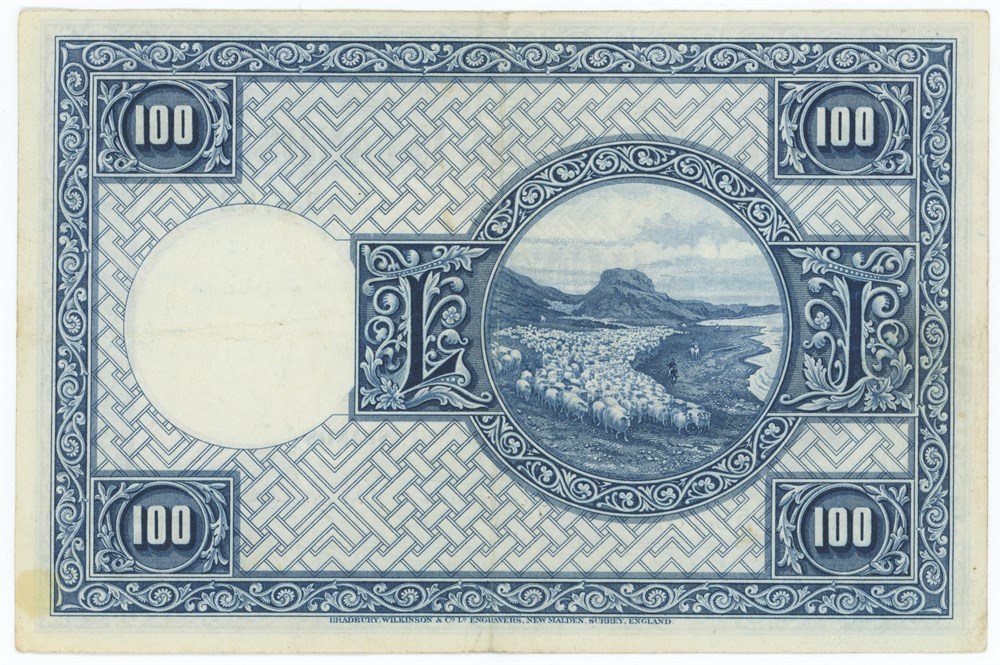 Objektbillede