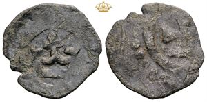 Penning, MB 282
