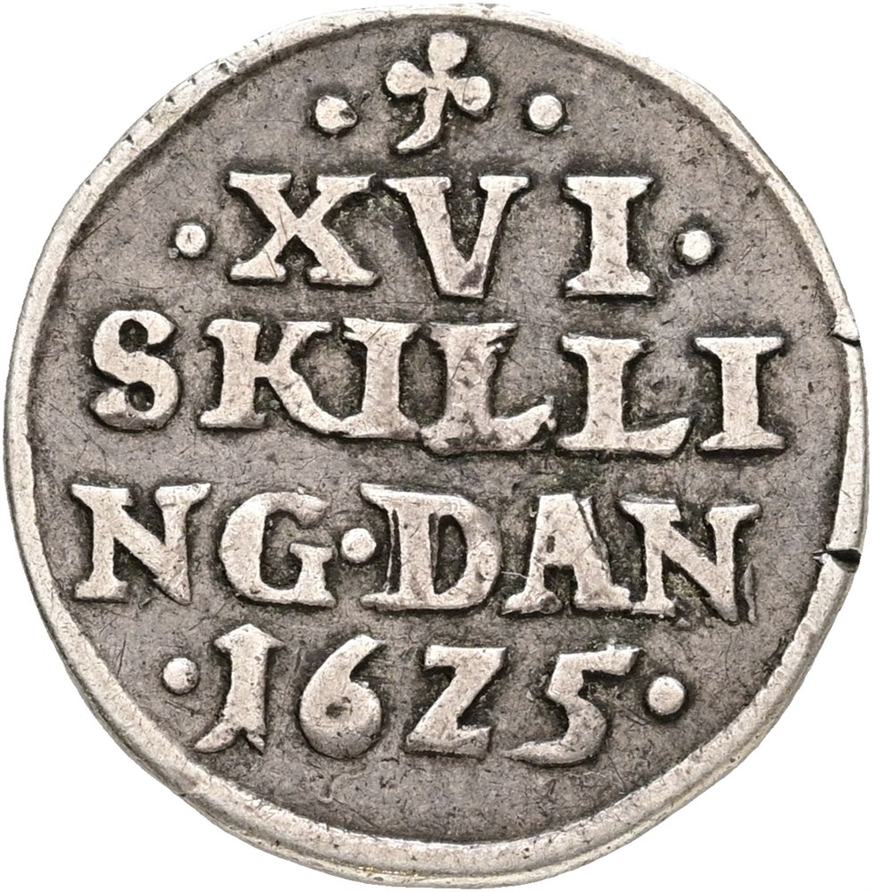 Objektbillede