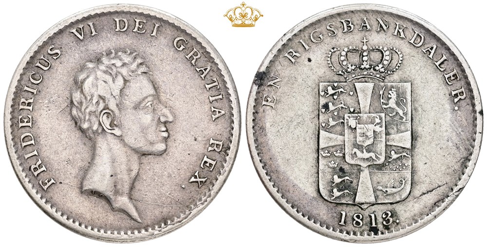 Objektbillede