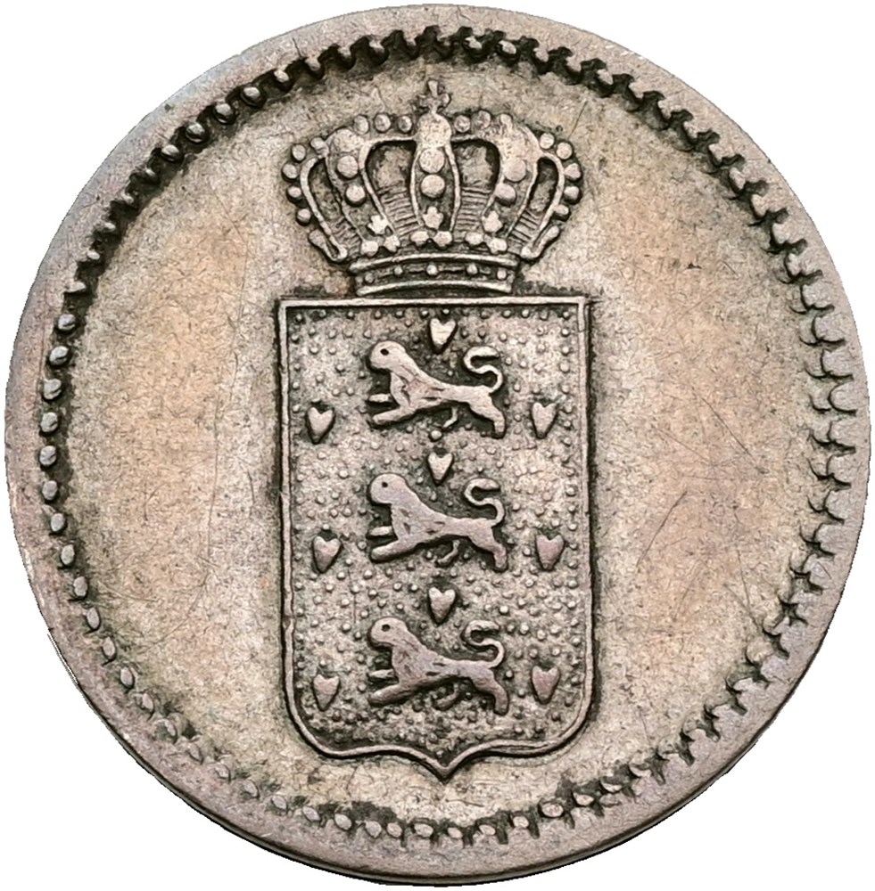 Objektbillede