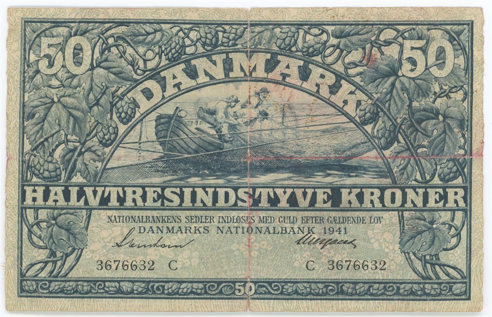 Objektbillede
