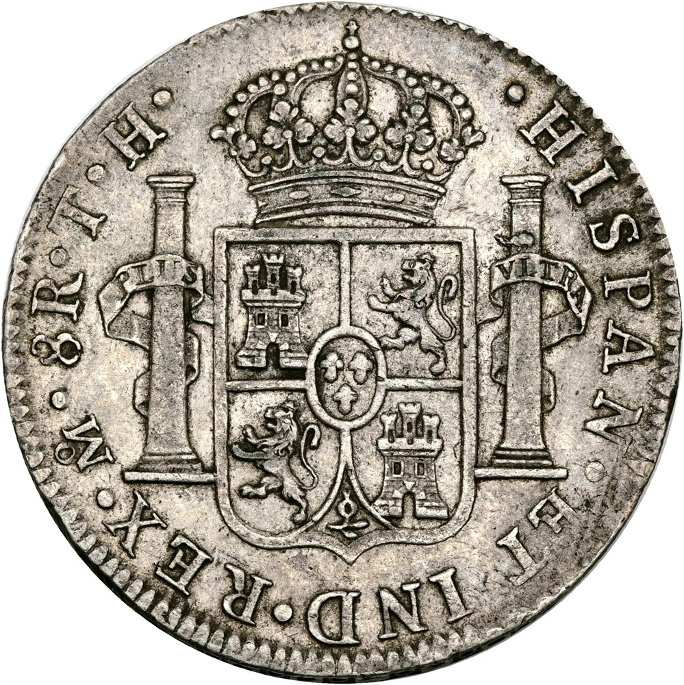Objektbillede