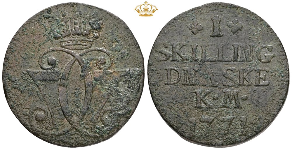 Objektbillede