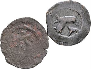 Penning MB 267 og MB 547. (2)