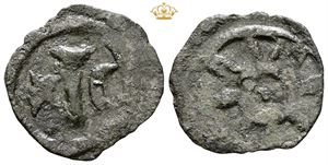 Penning, MB 443