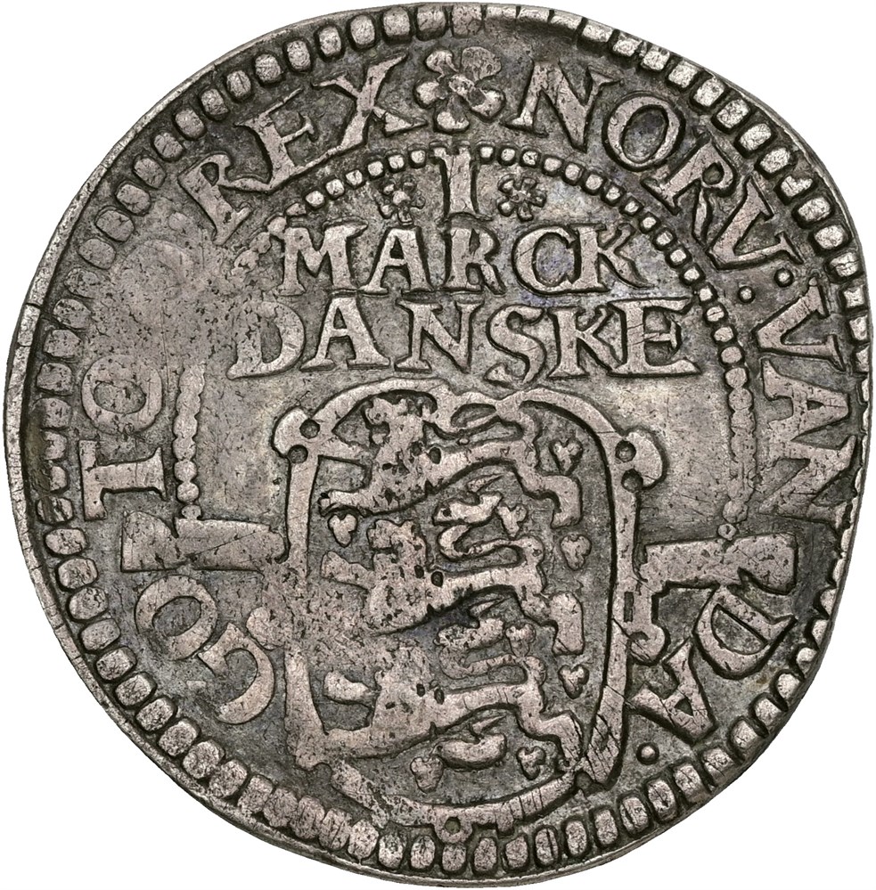 Objektbillede