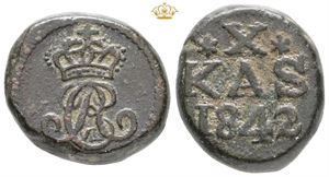 10 kas 1842