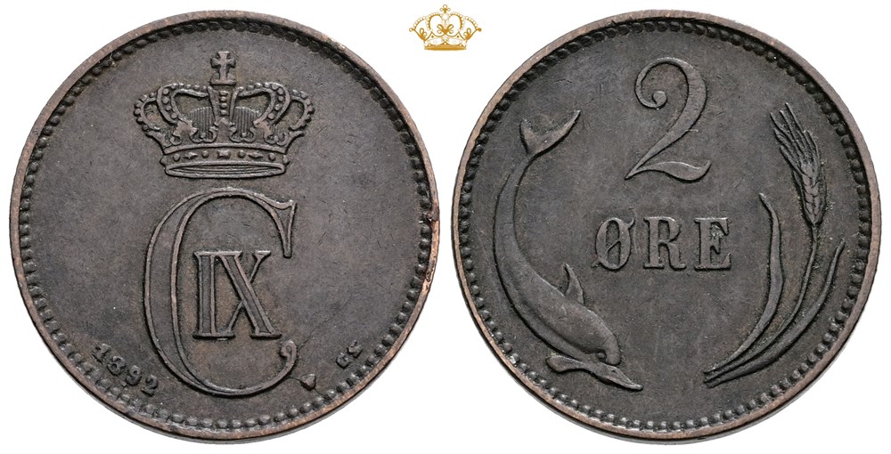Objektbillede