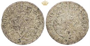 2 skilling 1762