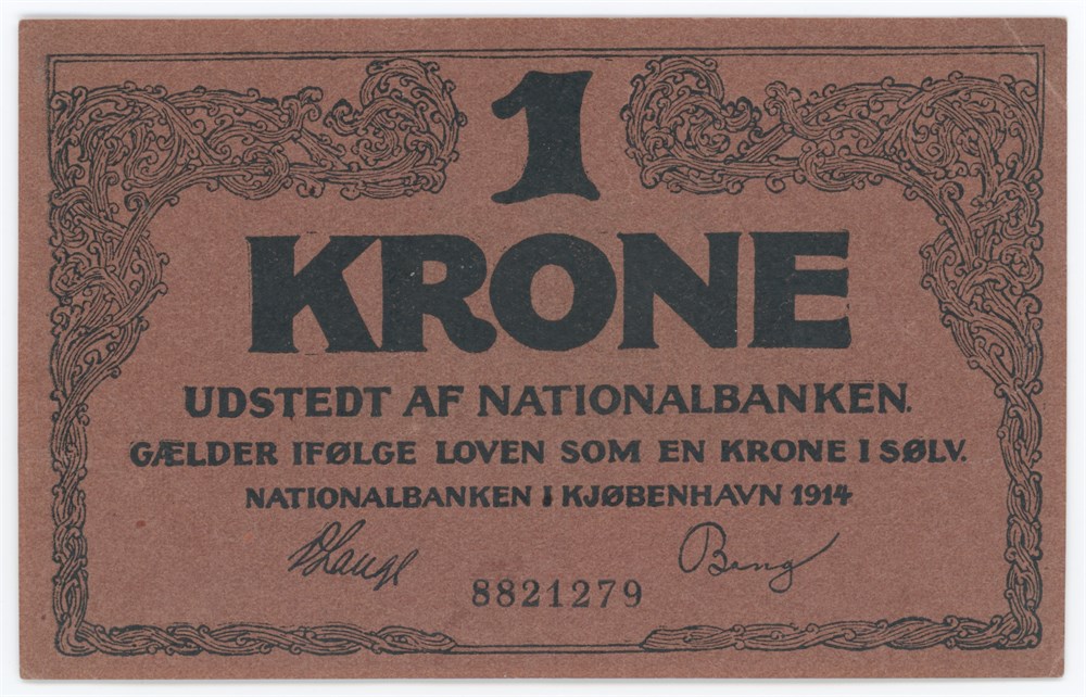 Objektbillede