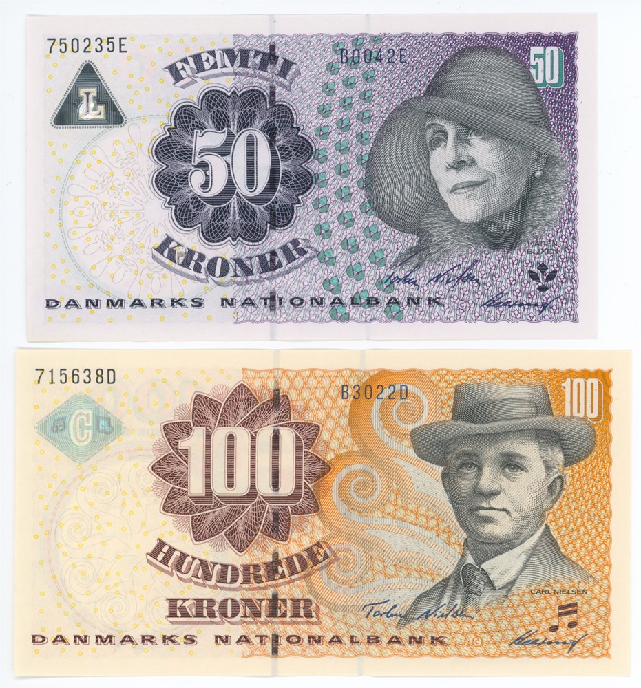 Objektbillede