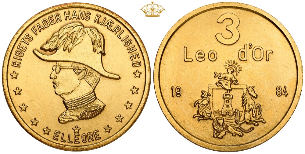 Objektbillede