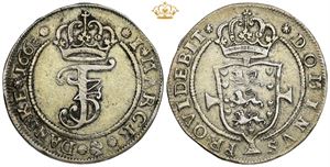 Mark 1668