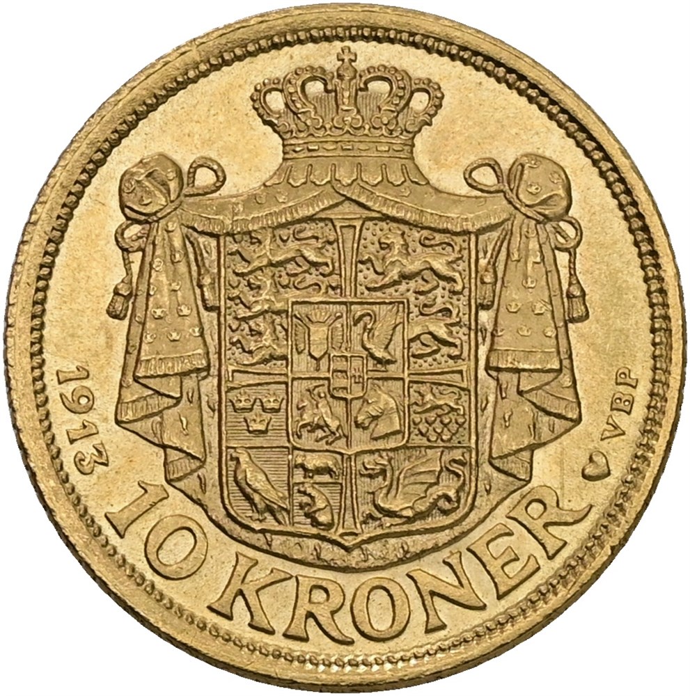Objektbillede