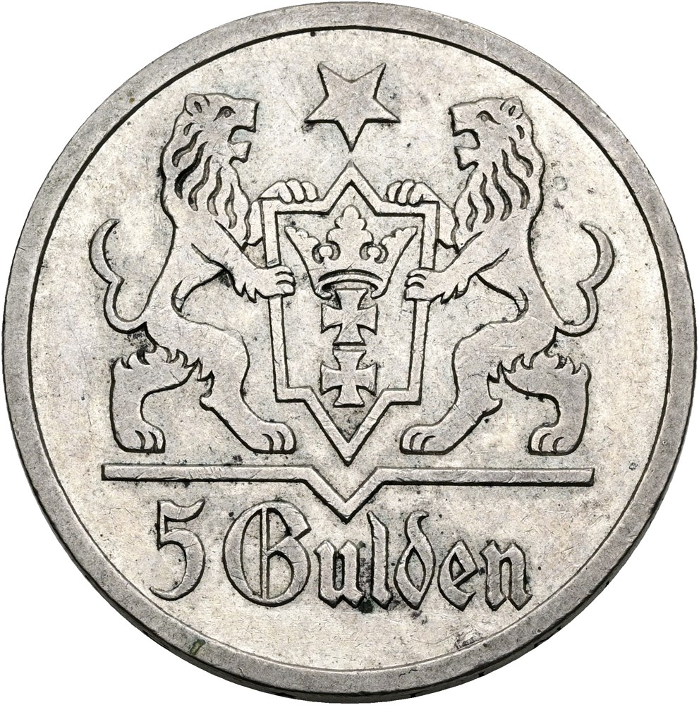 Objektbillede
