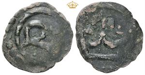 Penning, MB 238