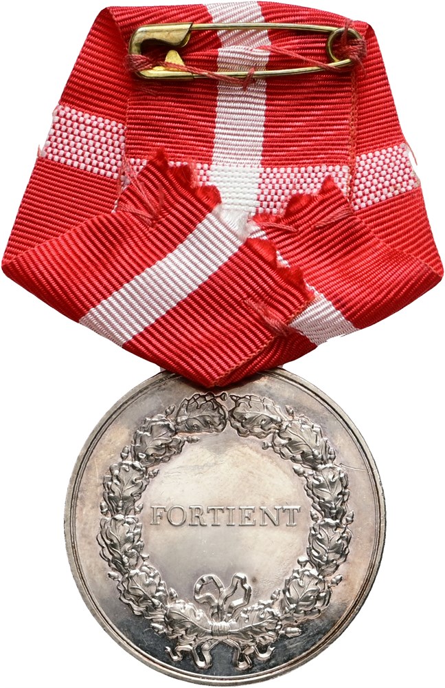 Objektbillede