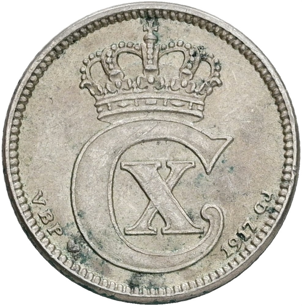Objektbillede