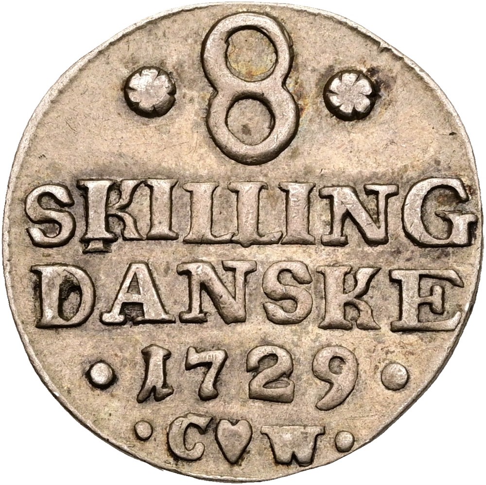 Objektbillede