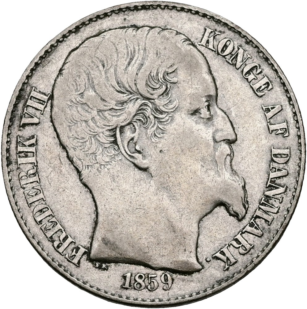 Objektbillede