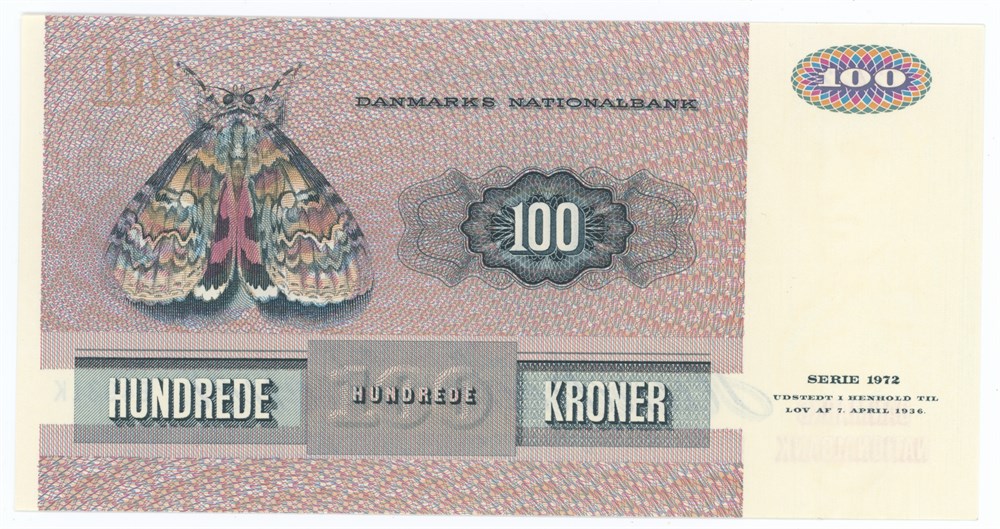 Objektbillede